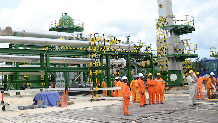 Nigerias-Oil-and-Gas-Industry-